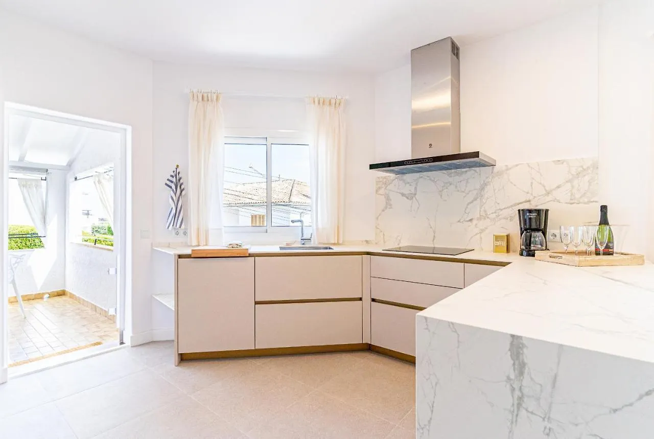 Casa Playa Golf Alcanada By Mallorca Villa Selection Alcudia  Feriehus Alcudia (Mallorca)