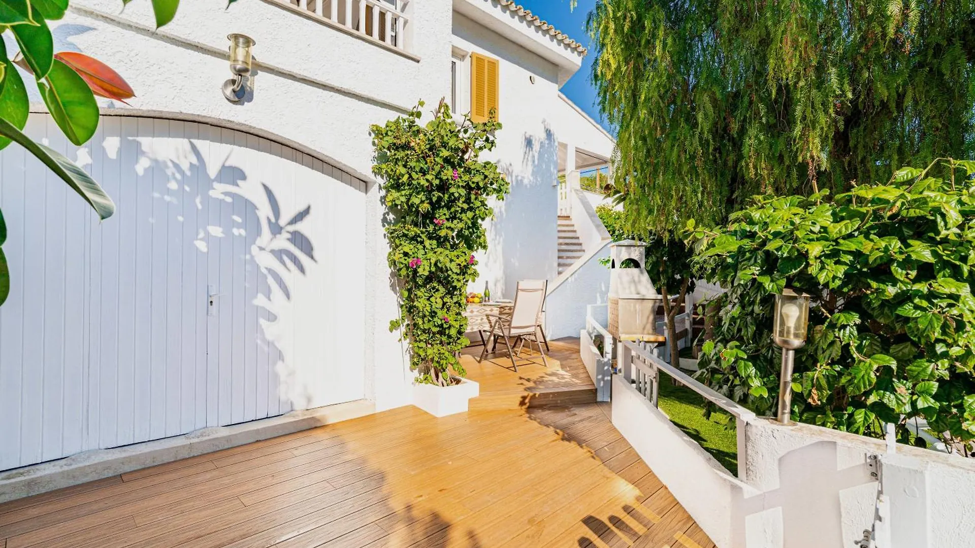 Casa Playa Golf Alcanada By Mallorca Villa Selection Alcudia  0*, Alcudia (Mallorca) Spanien